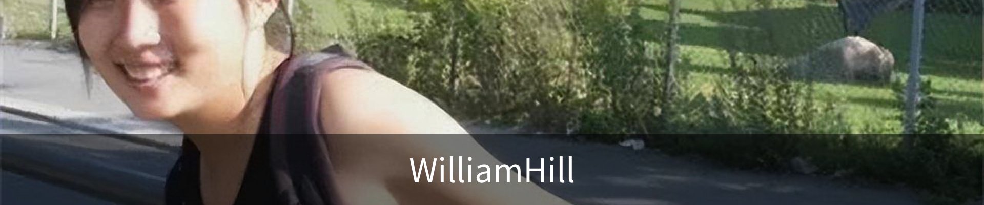 英国·威廉希尔williamhill(中国)-官方网站