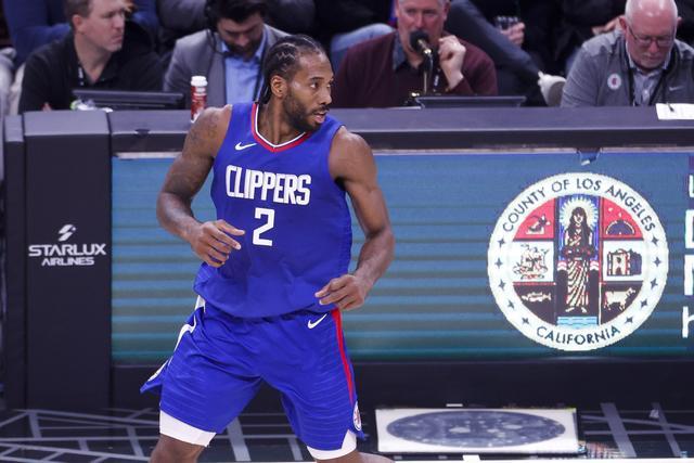 WilliamHillAPP
